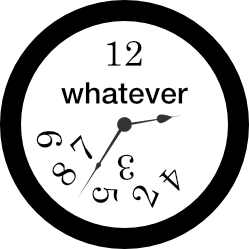 whatever clock simplified white.png