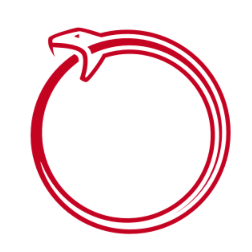 HEQ-Nq_z_400x400.png