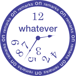 whatever clock simplified purple copy.png