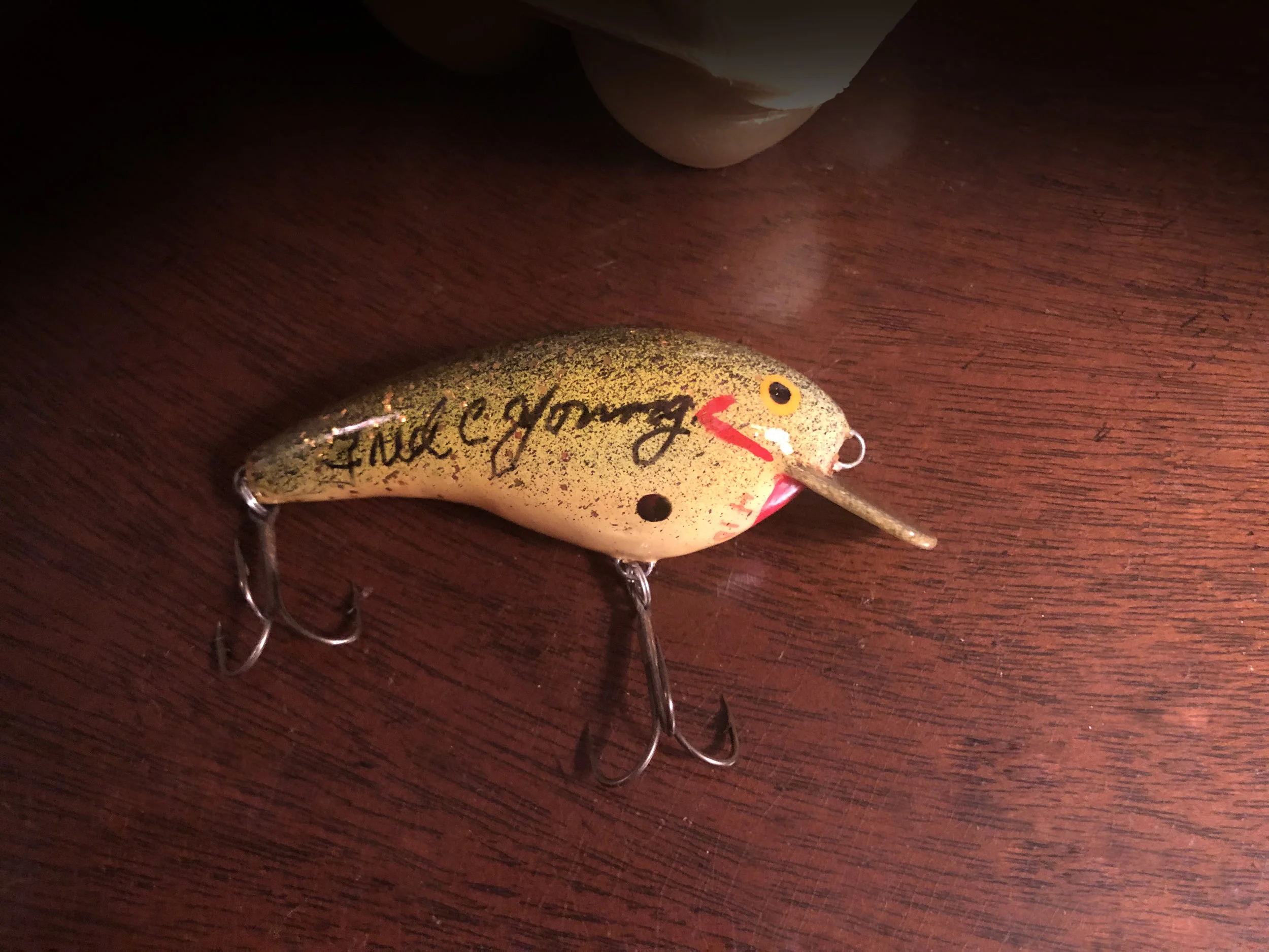Original Lure.jpg