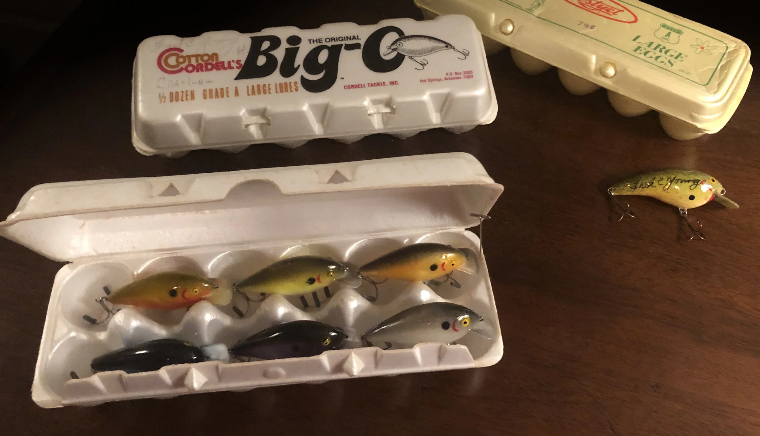 Packaging.jpg
