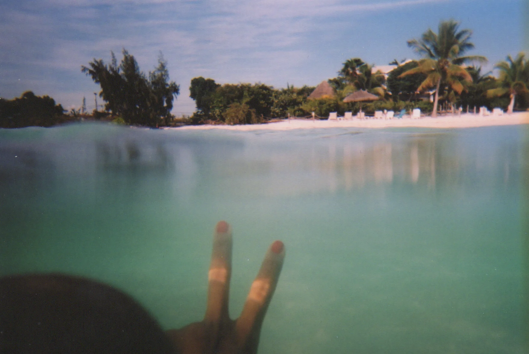 Turks_Taylor Beach_12.jpg