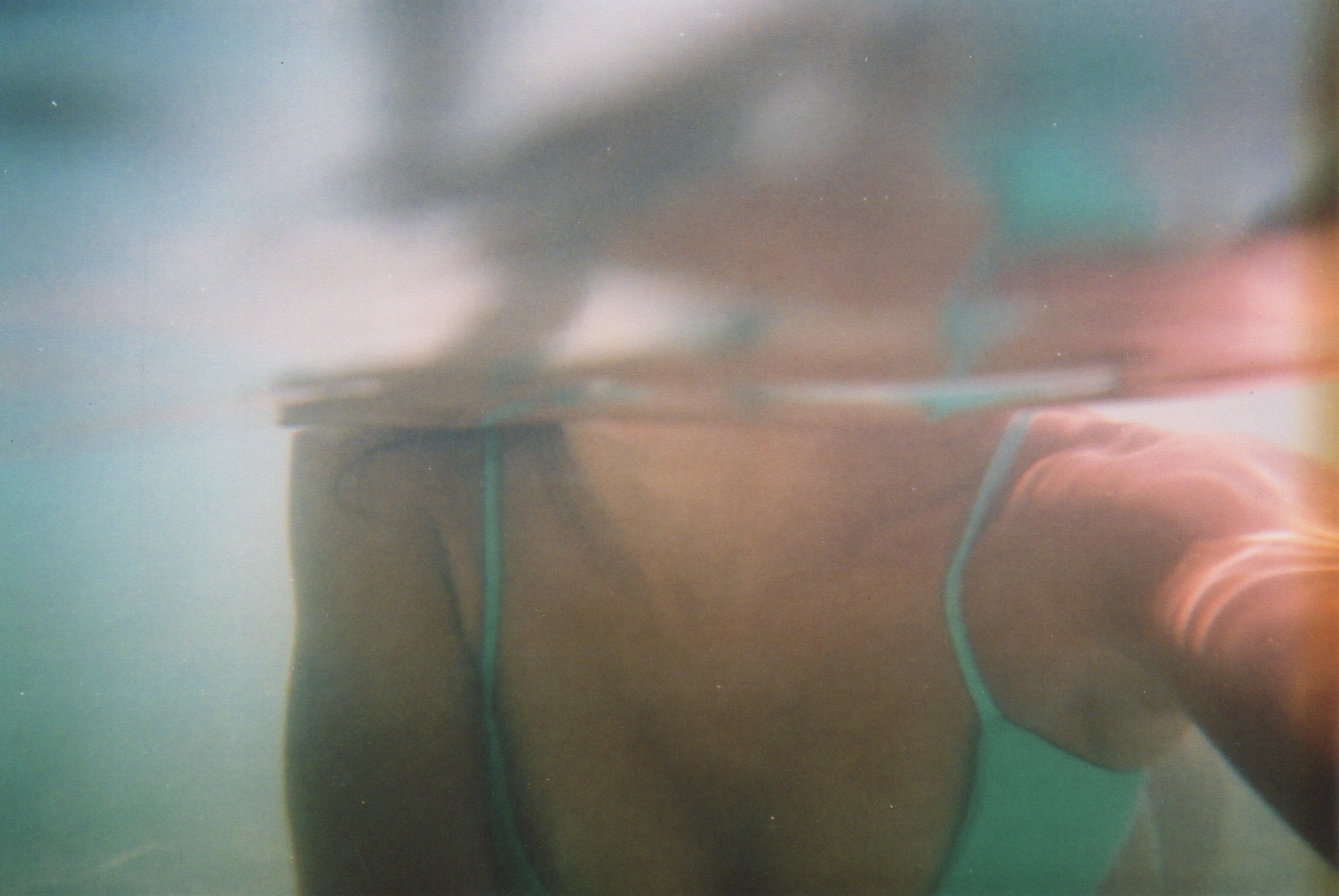 Turks_Taylor Beach_20.jpg