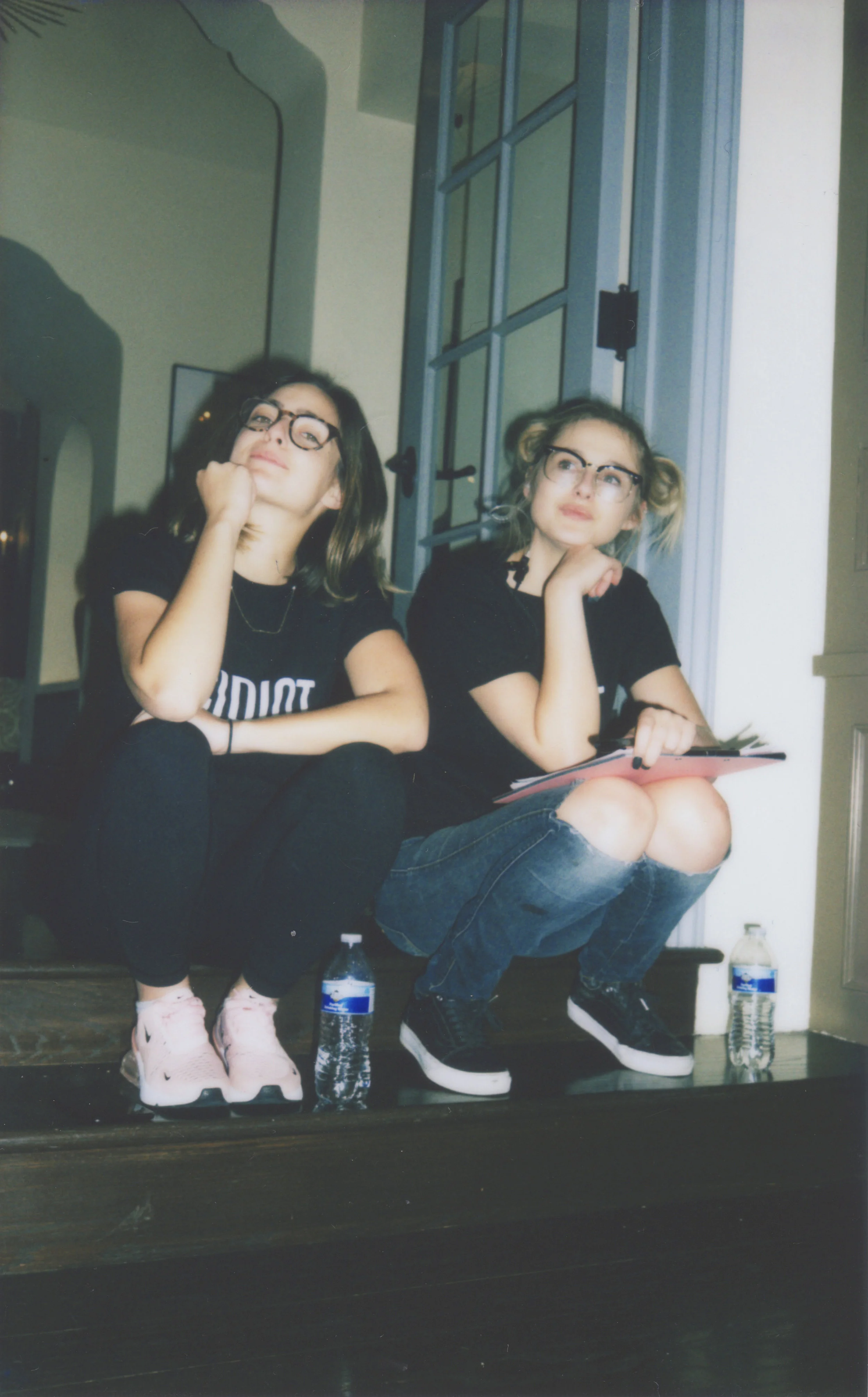 cidiots_bydidi_01_edit.jpg