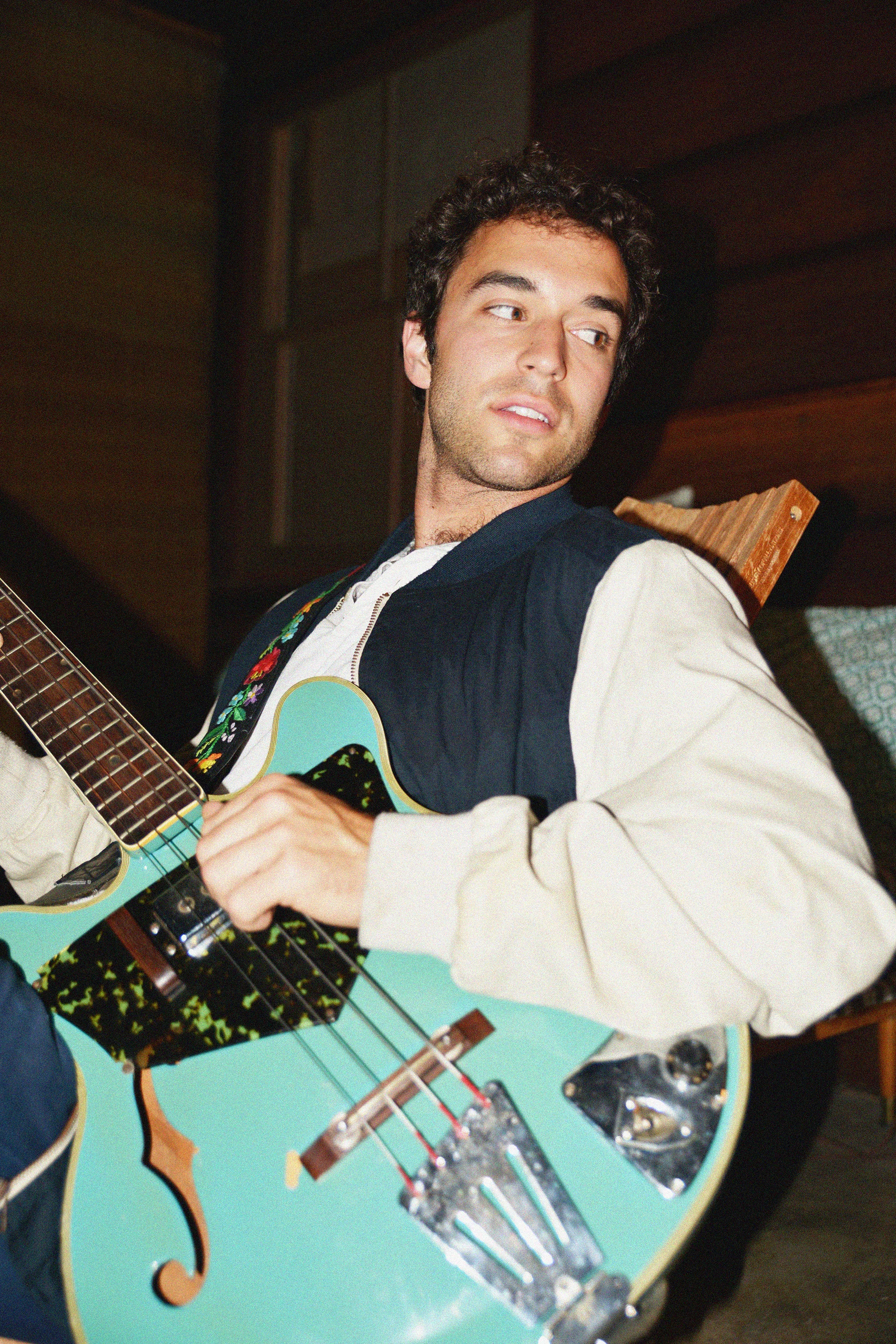 nick_porch_05_noise.jpg