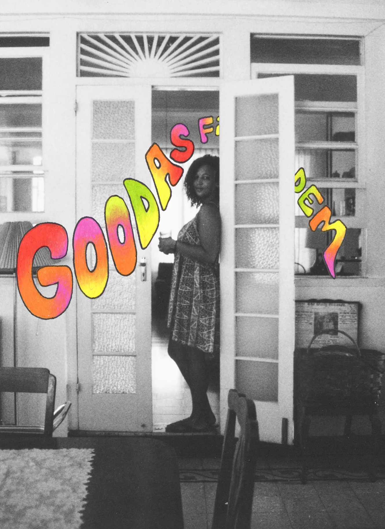 GoodasFiDem.jpg