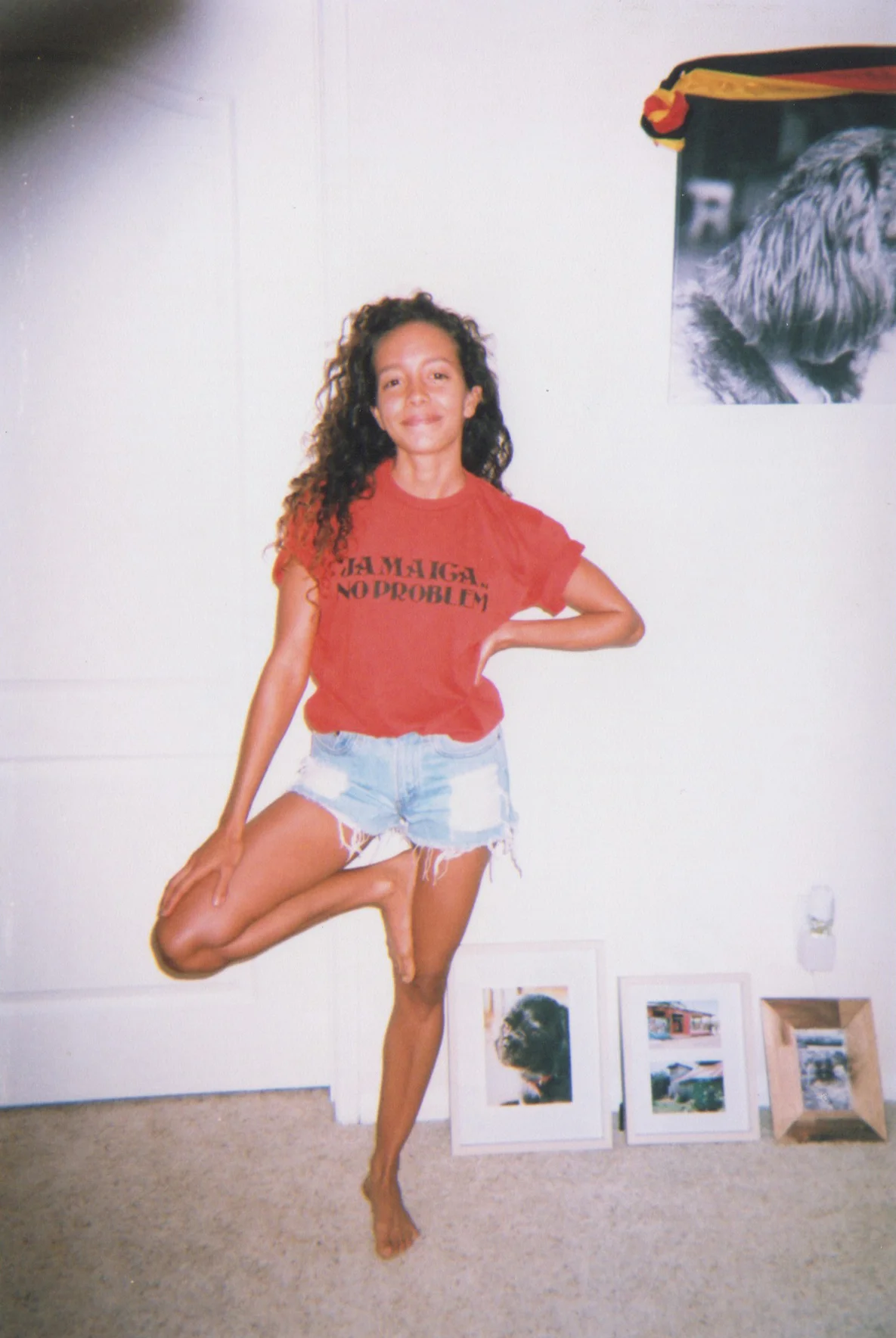 jamaica red_35mm_03.jpeg