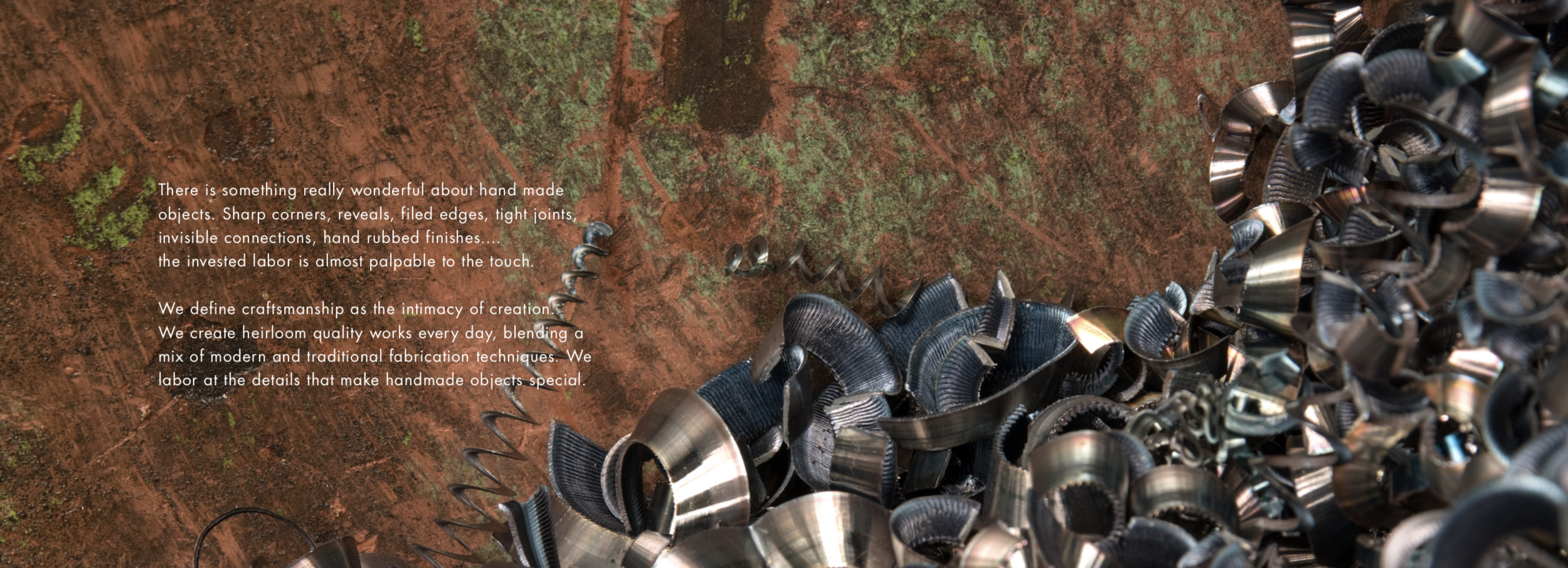 Screenshot 2018-05-06 11.38.38.png