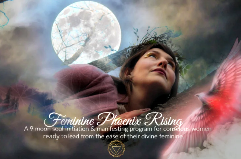 FemininephoenixrisingFinal.jpg