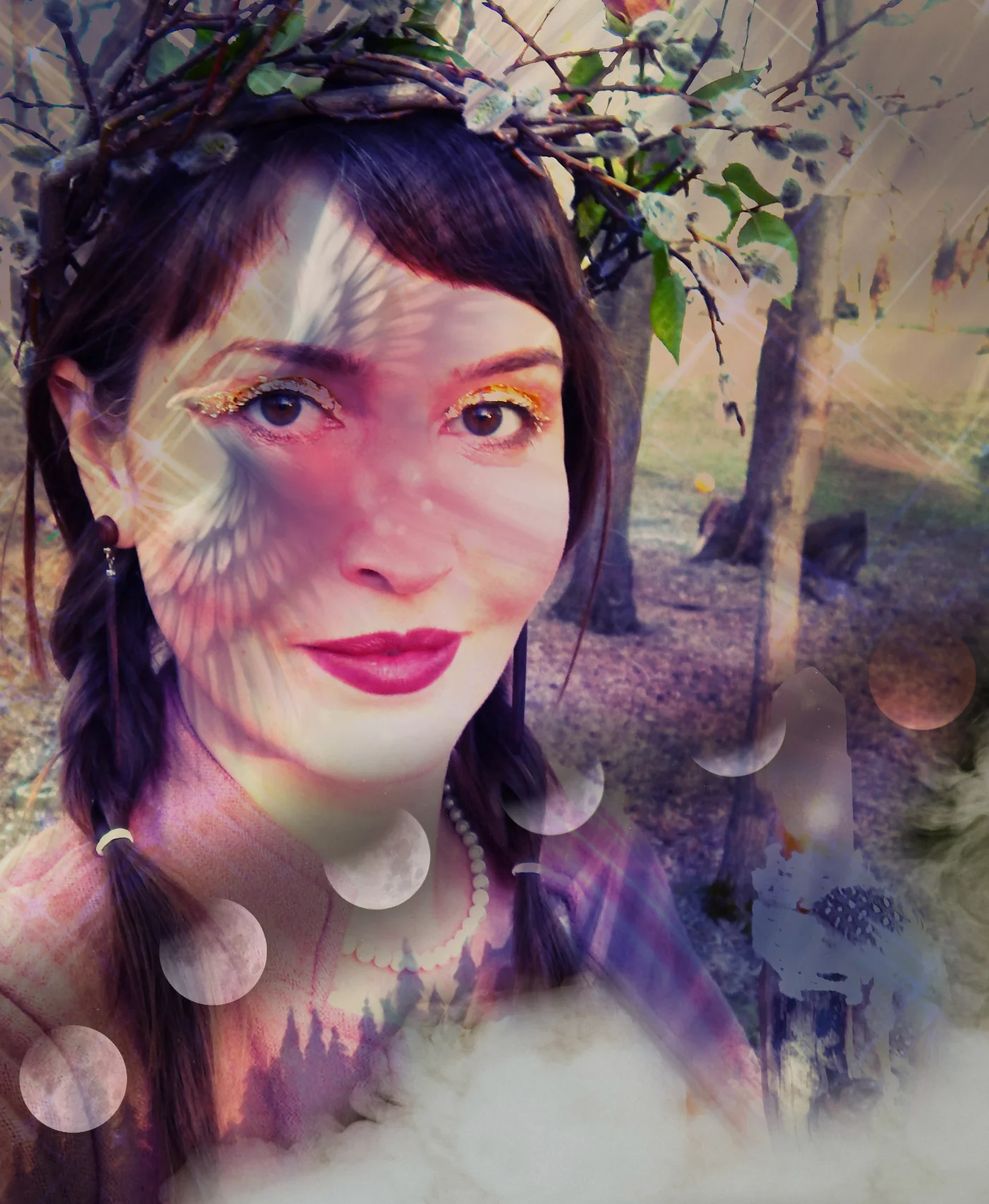 Femininephoenixrising_portrait.jpg