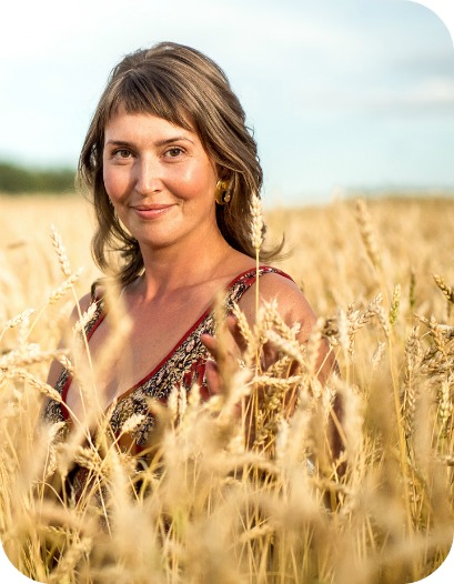 wheatfield_crop_a.jpg