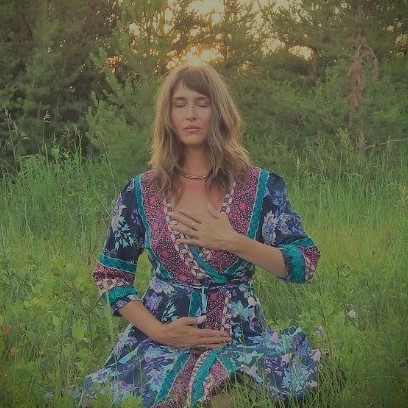 tara_meditating..jpg