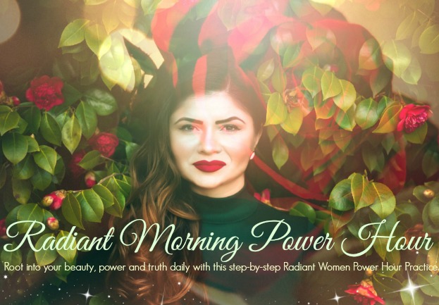 radiantmorningpowerhour_facebook_smaller_ad.jpg