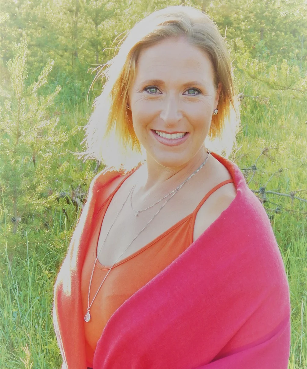 Heather_c.jpg