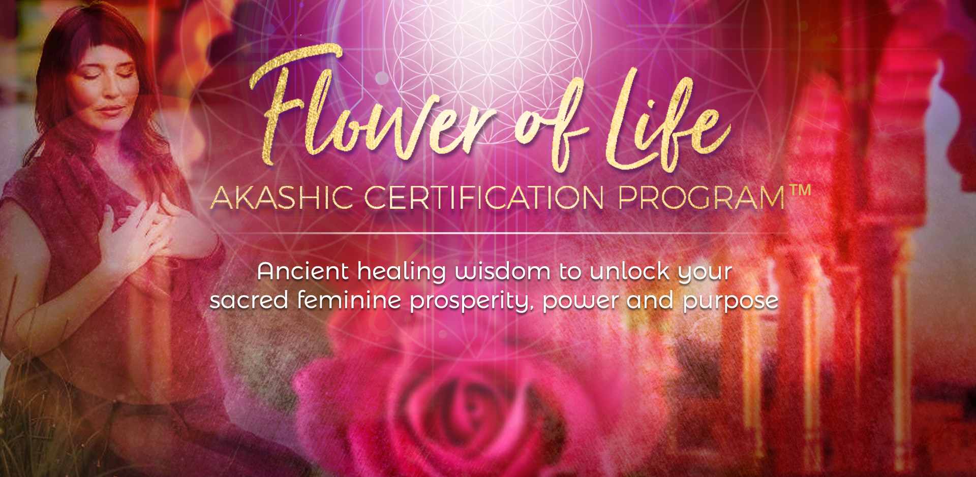 Tara_preston_flower-of-Life_new_3.jpg