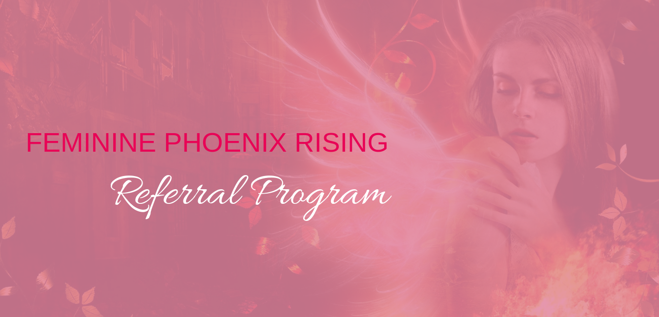 Referral Program (1).png
