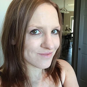 Robin Bonneau.jpg