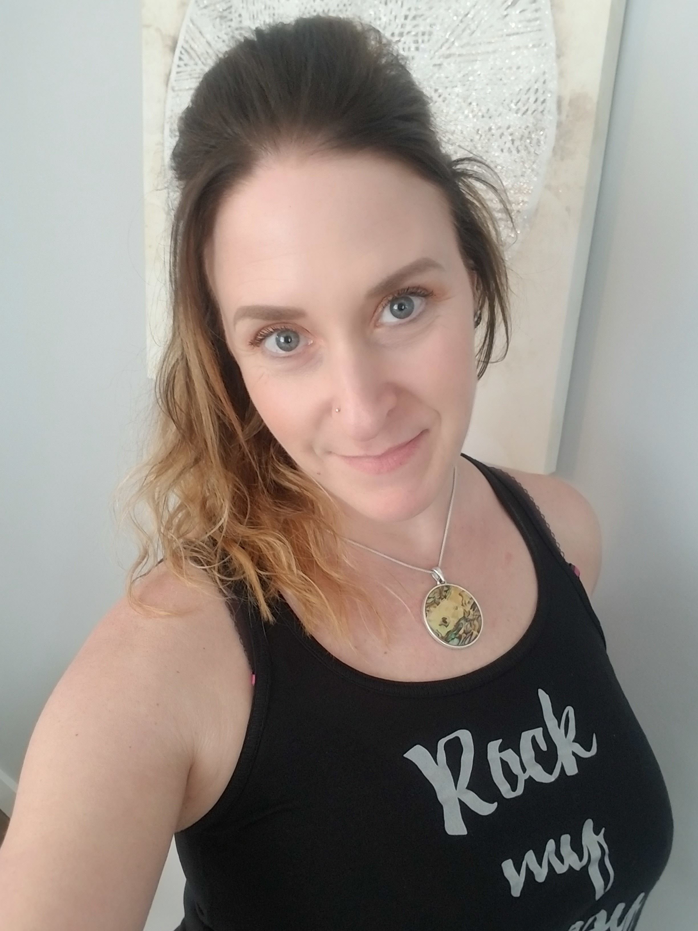 20190502_183408 - Heather Irene.jpg