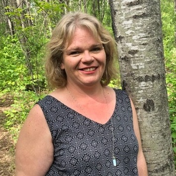Tania Stewart.jpg