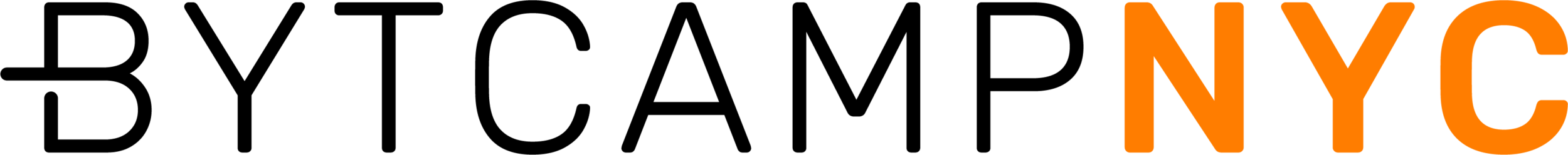BYTCAMPNYC LOGO.png