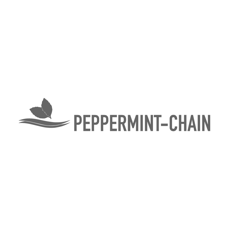 peppermint chain-01.png