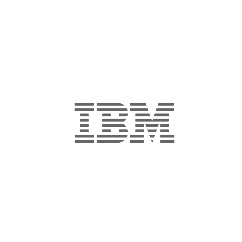 ibm logo-01.png