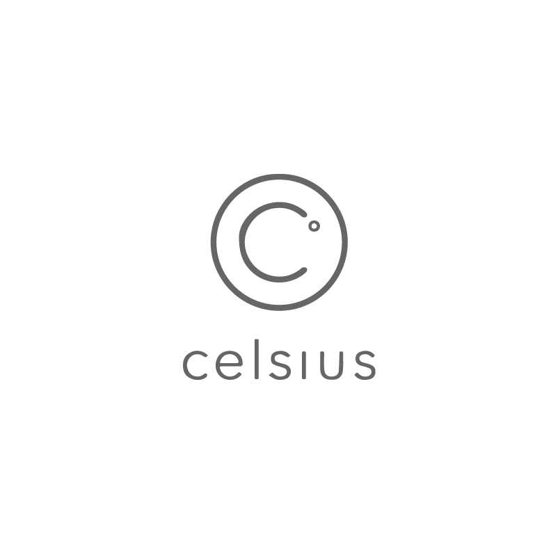 celsius logo-01.png