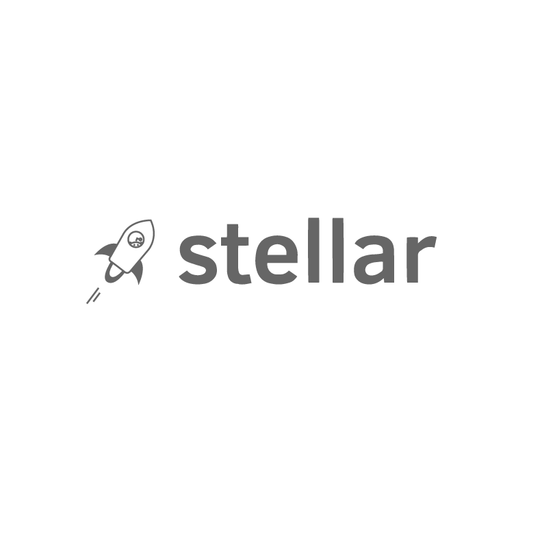 stellar logo-01.png