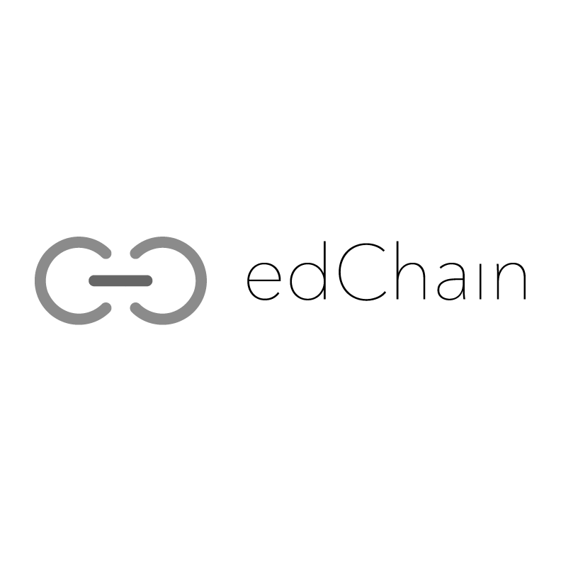 edchain logo-01.png