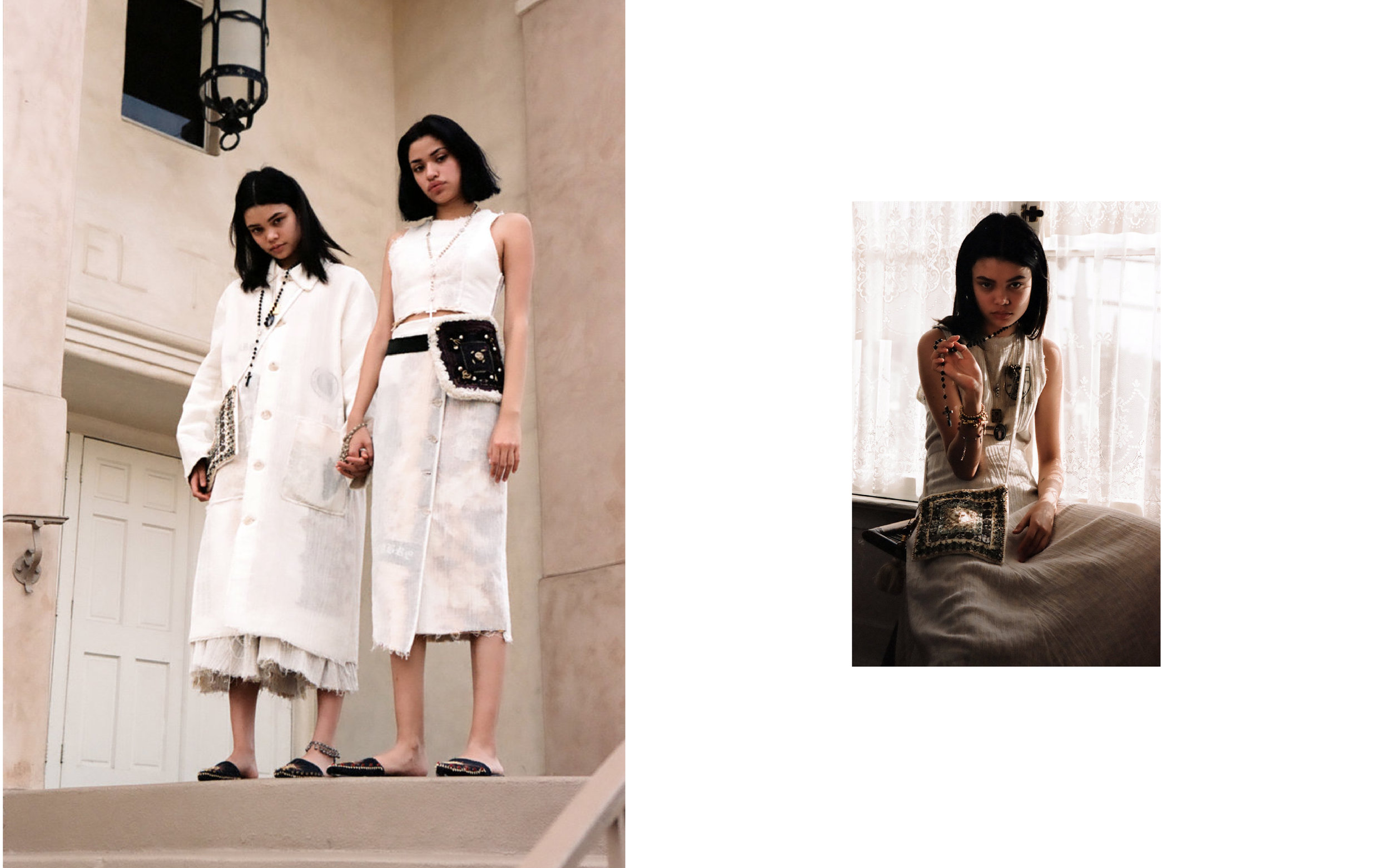 PORTFOLIO-05.jpg
