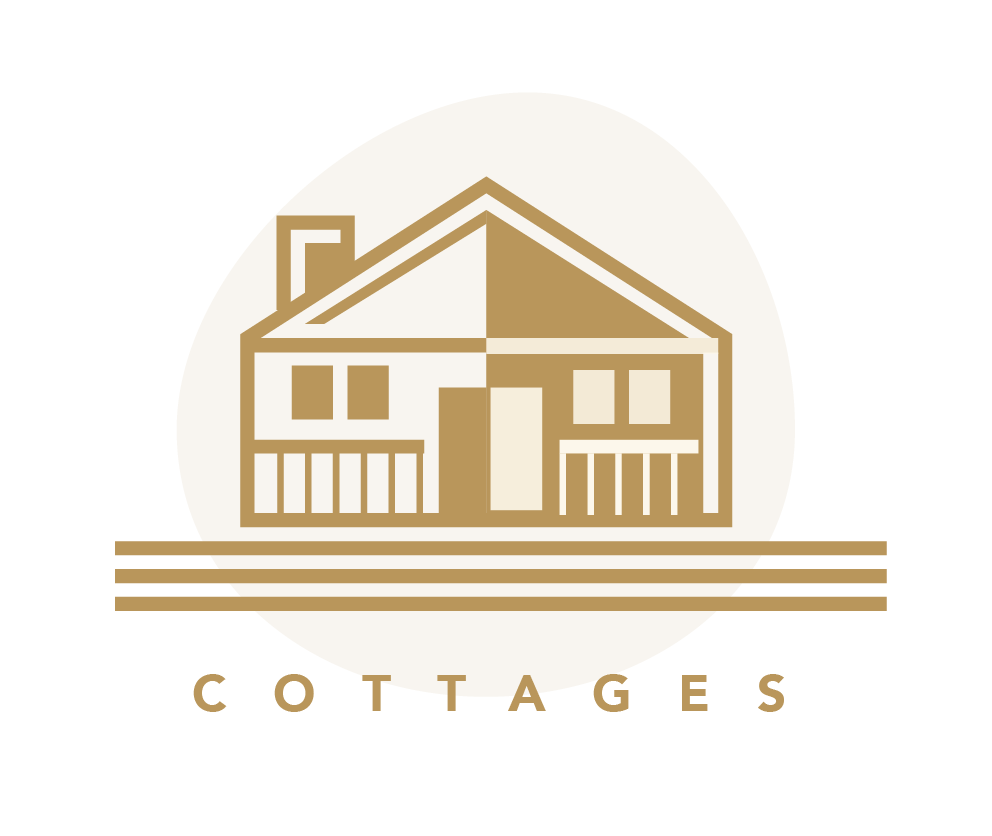cottages.png