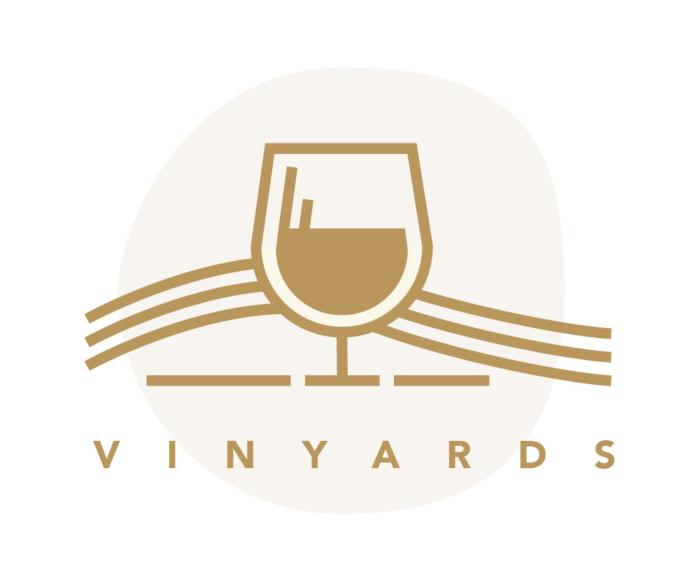 Vinyards.png