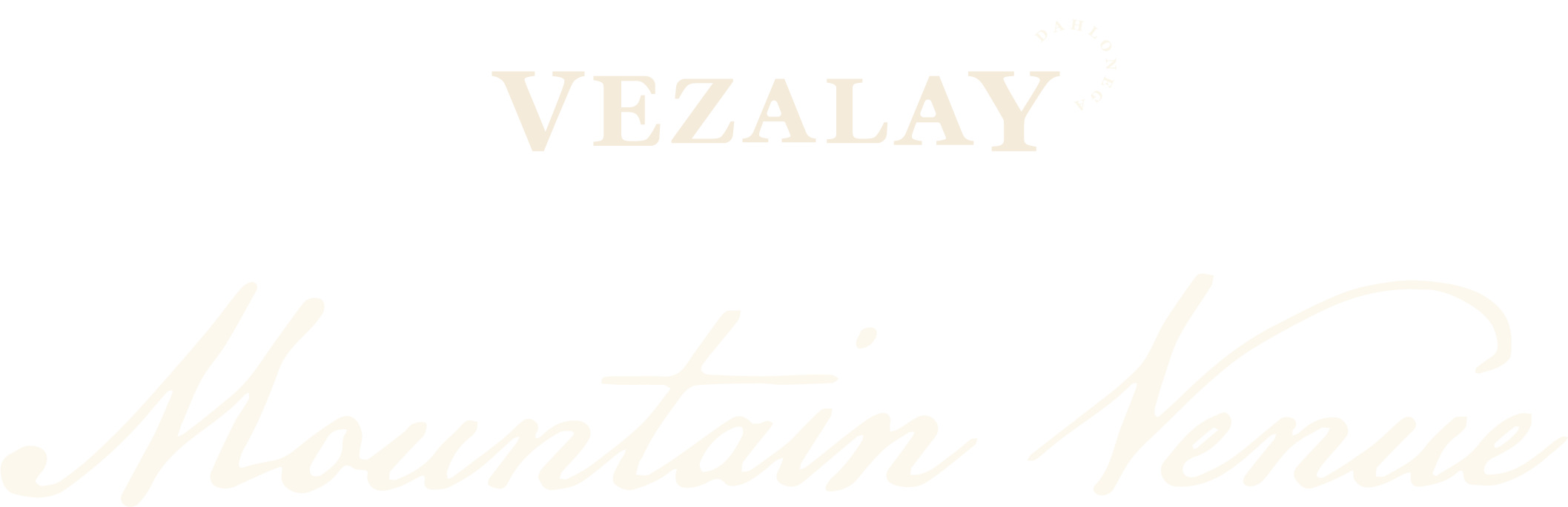 TitleVez.png
