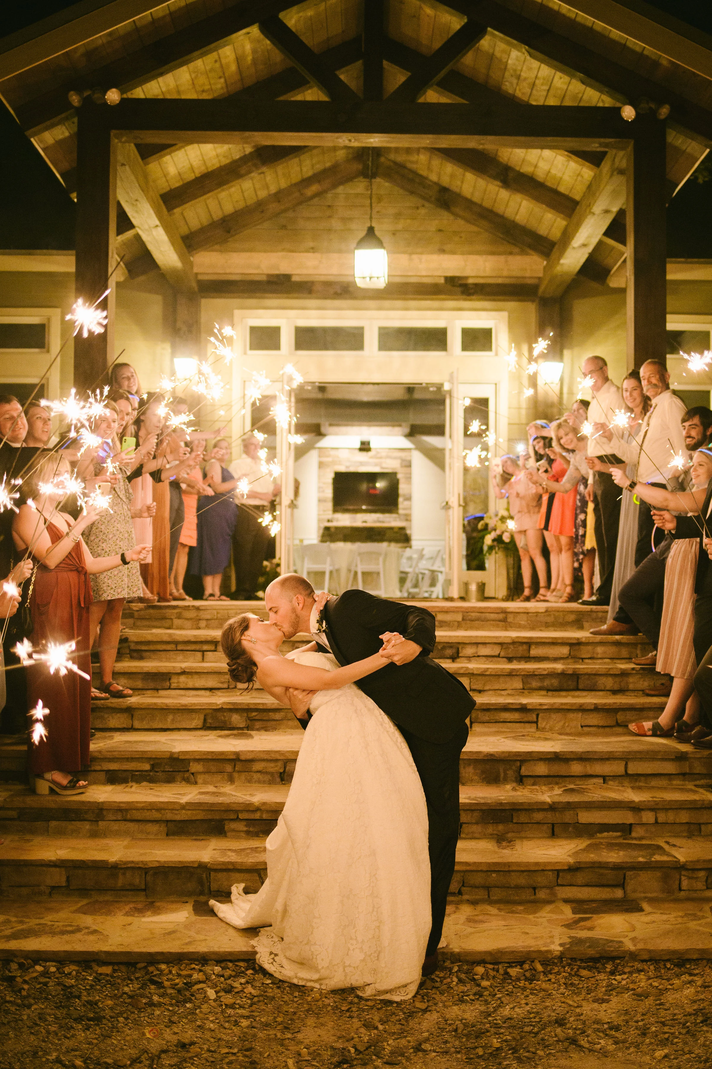 BarrettWedding-589.jpg