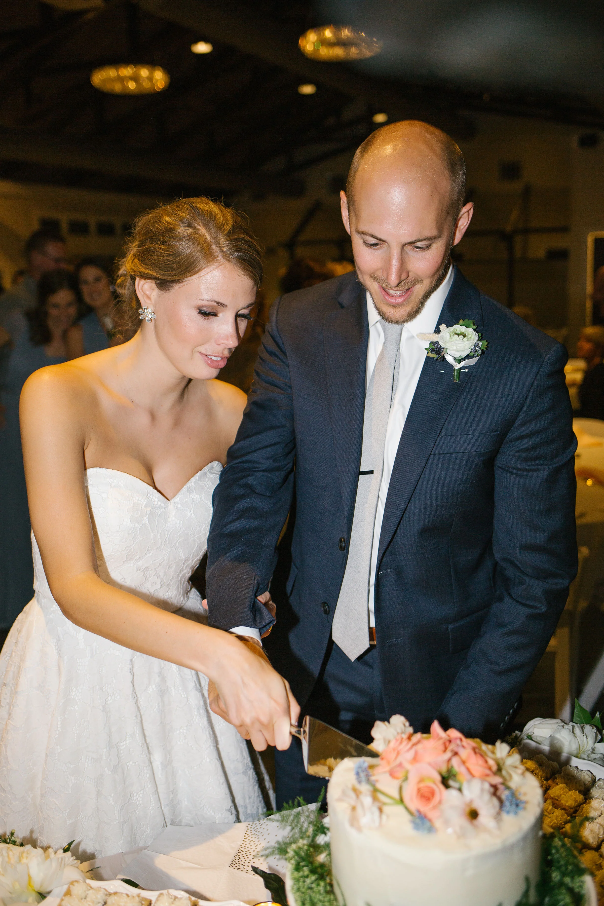BarrettWedding-518.jpg