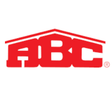 Copy of ABC Metal