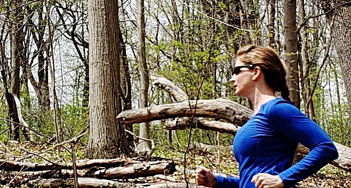 20180429_122930.jpg