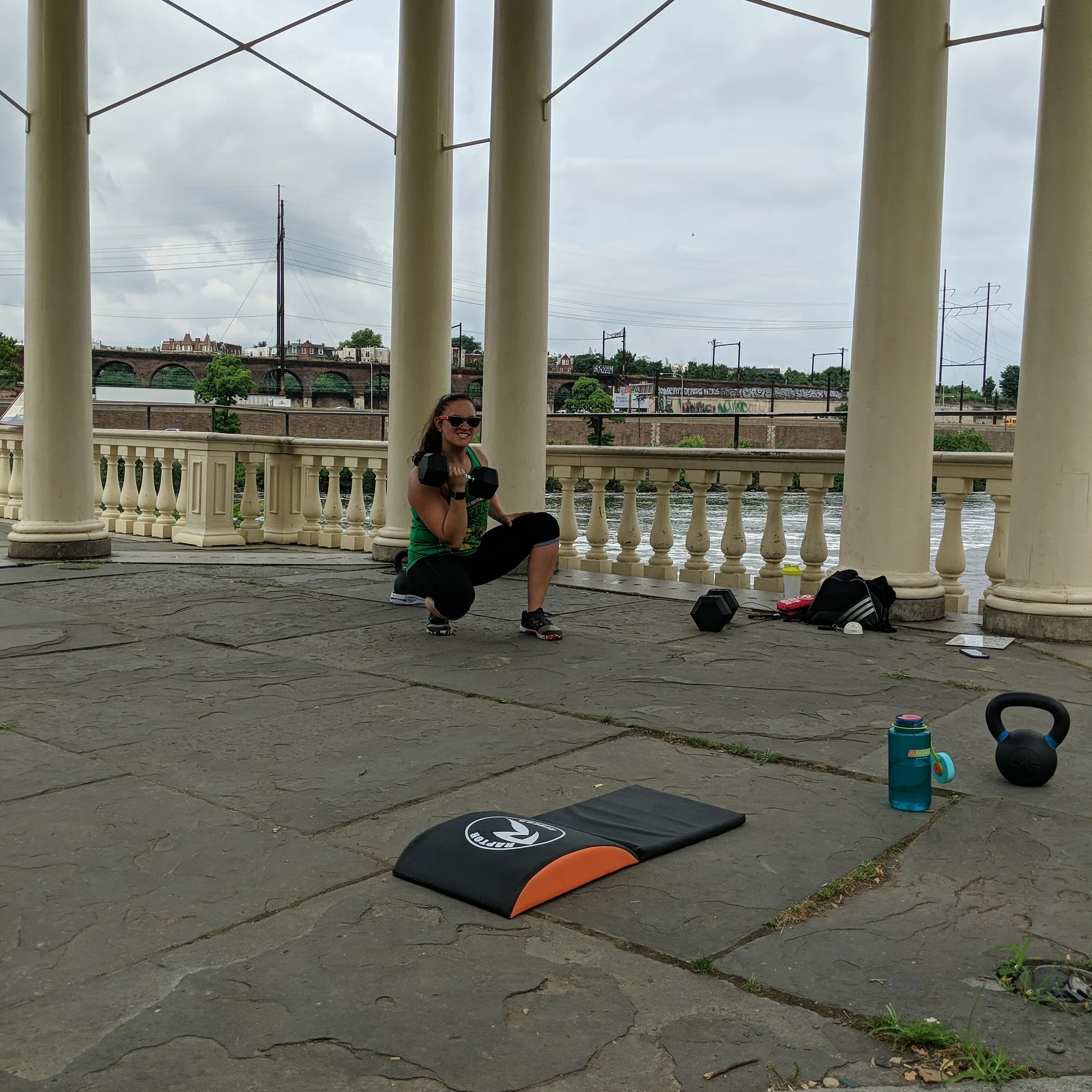 IMG_20180706_095533_064.jpg