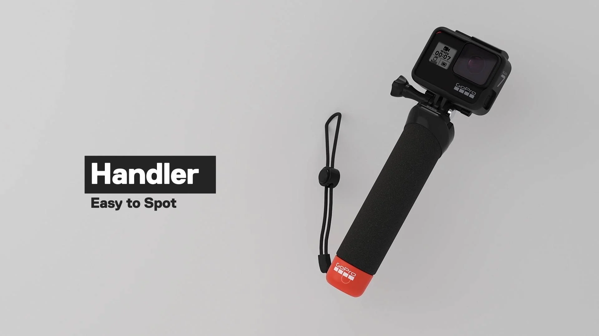 Handler.jpg