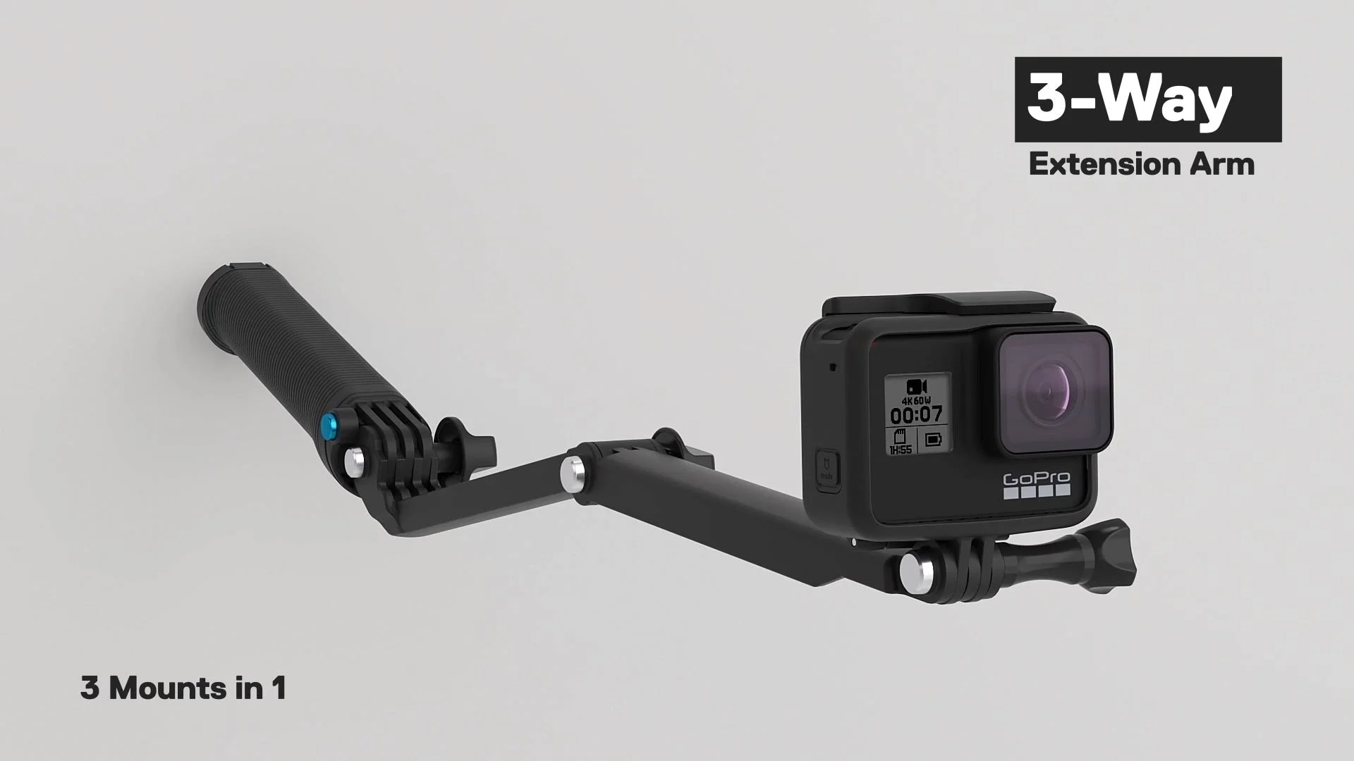 Extension_Arm.jpg