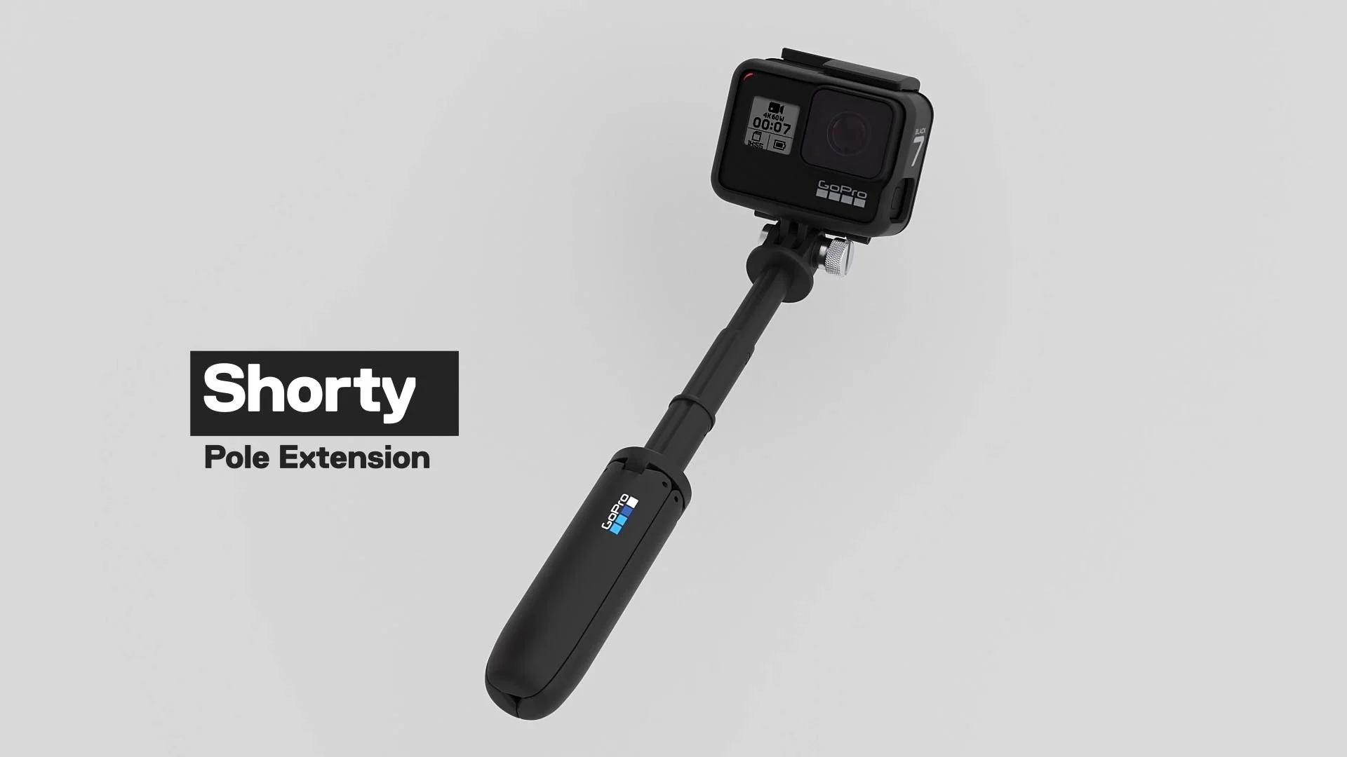 Shorty_Pole_Extension.jpg