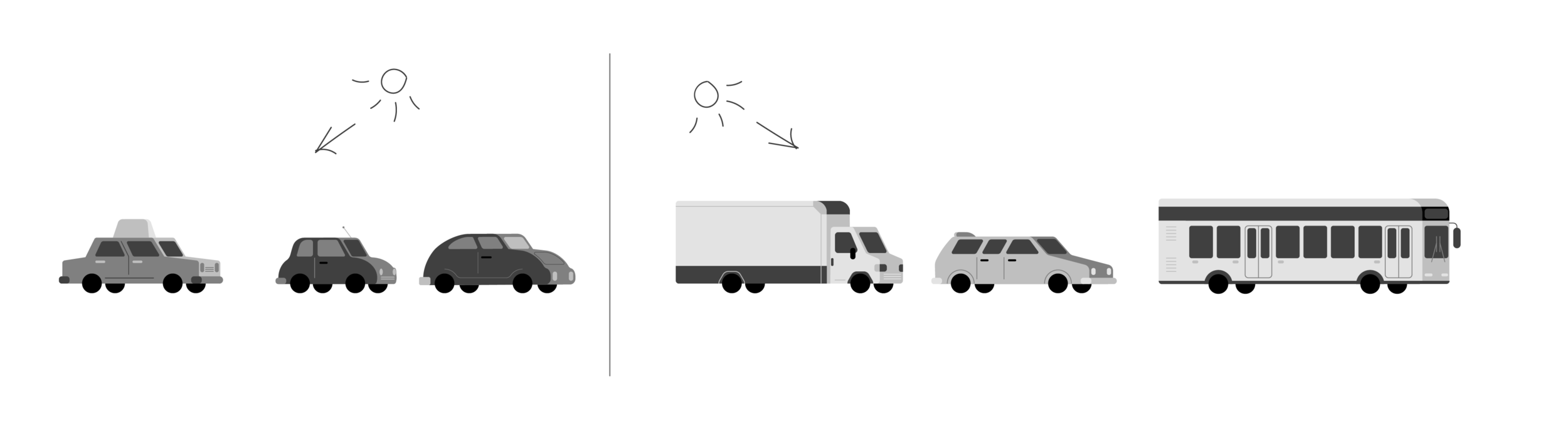 Visa_Cars.png
