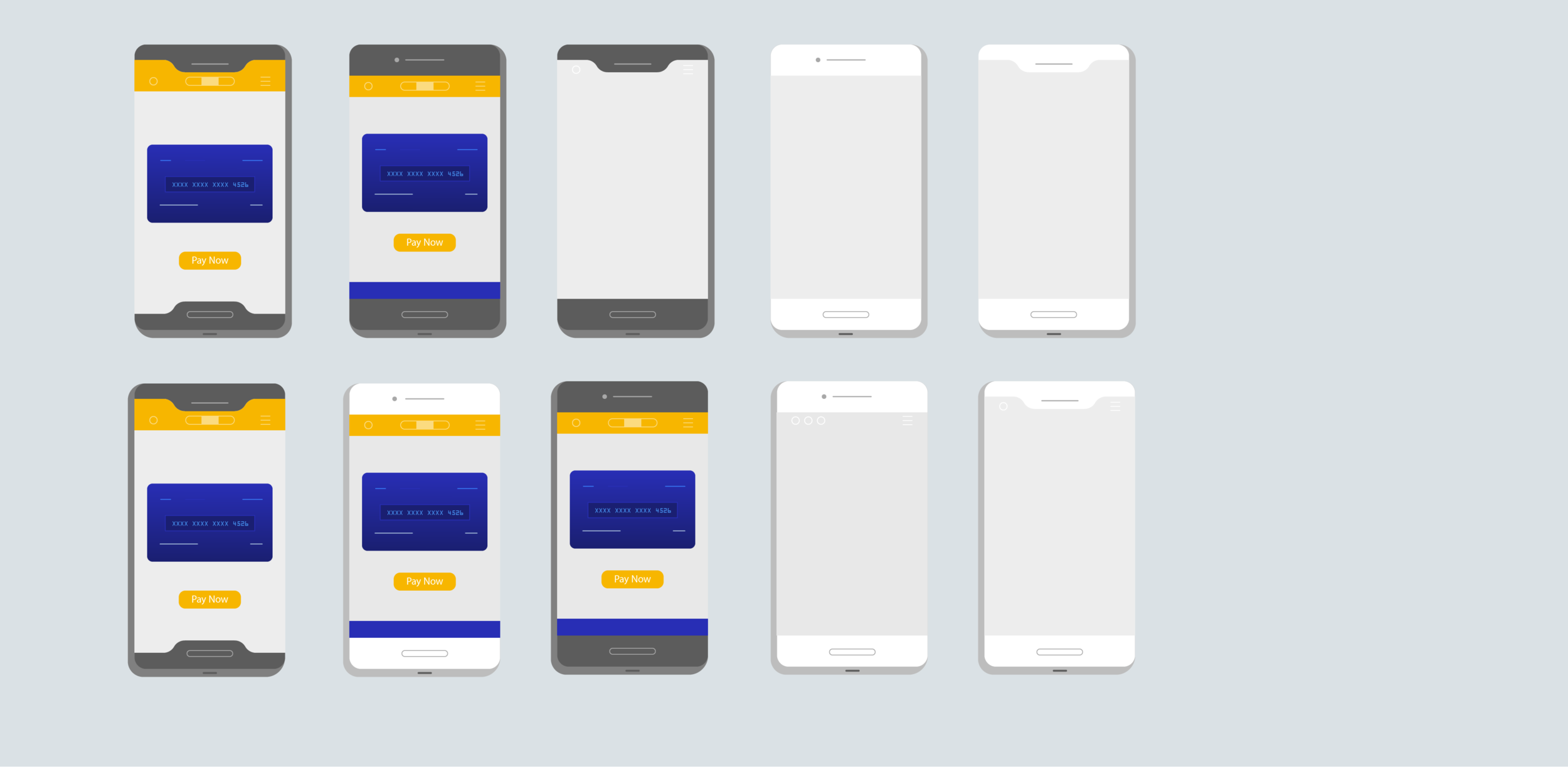 Visa_Phones copy.png