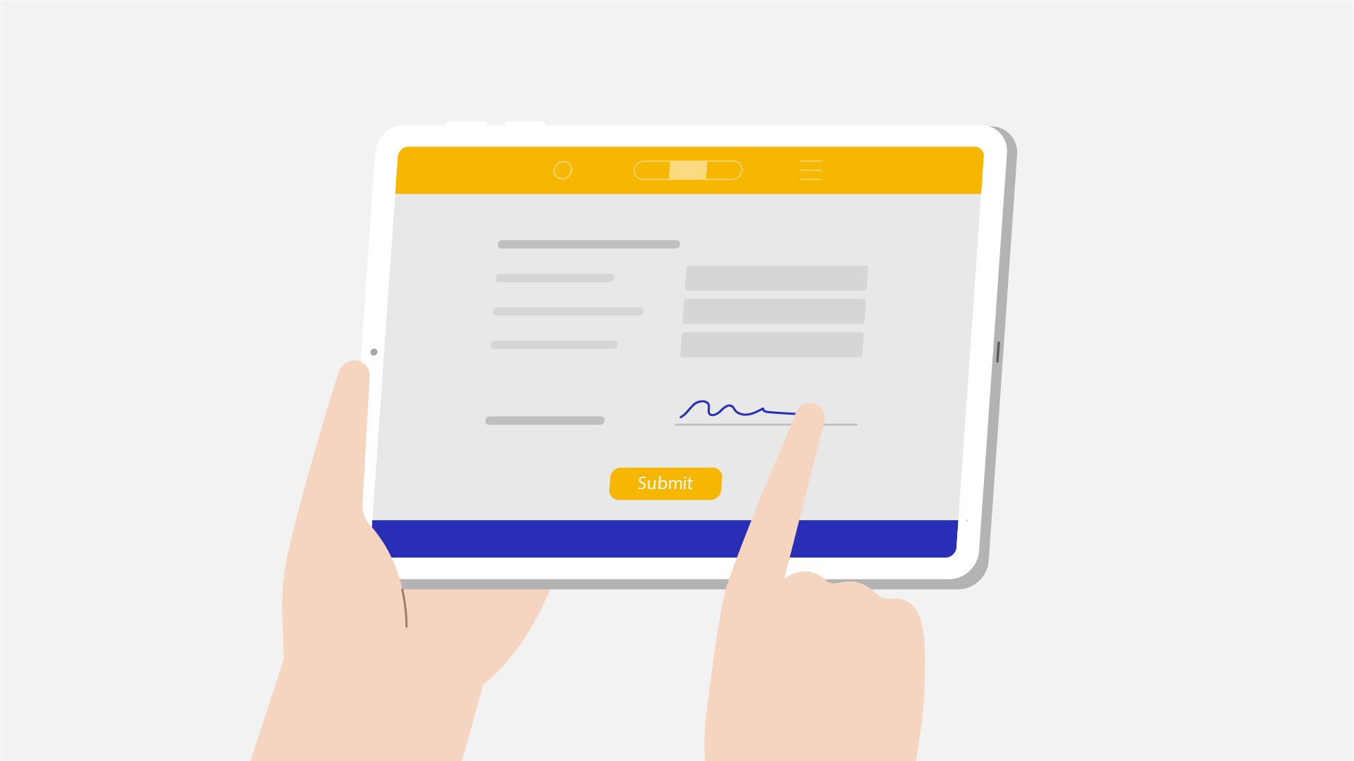 Visa_TabletAngle.png