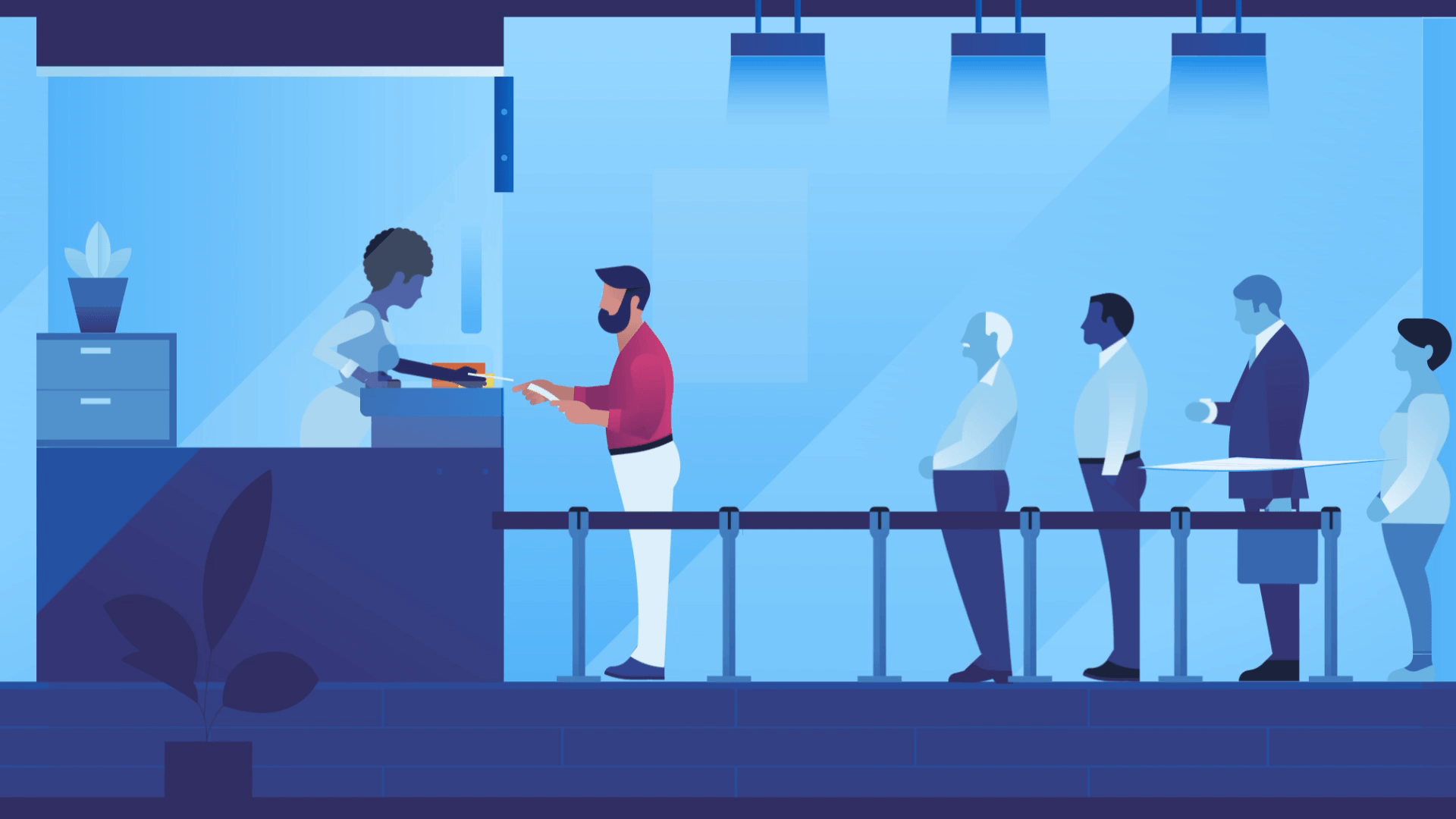 Visa_Fintech_Digital_Banking_Animation_Full_Edit_v01.gif