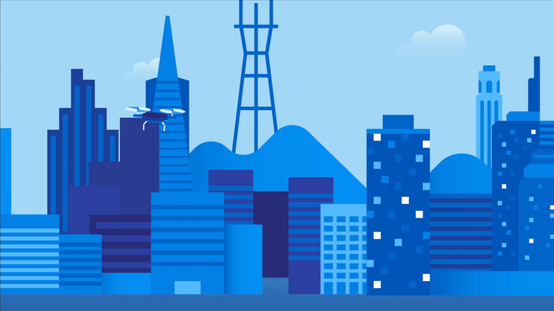 Visa_Fintech_Digital_Banking_Animation_Ending.gif