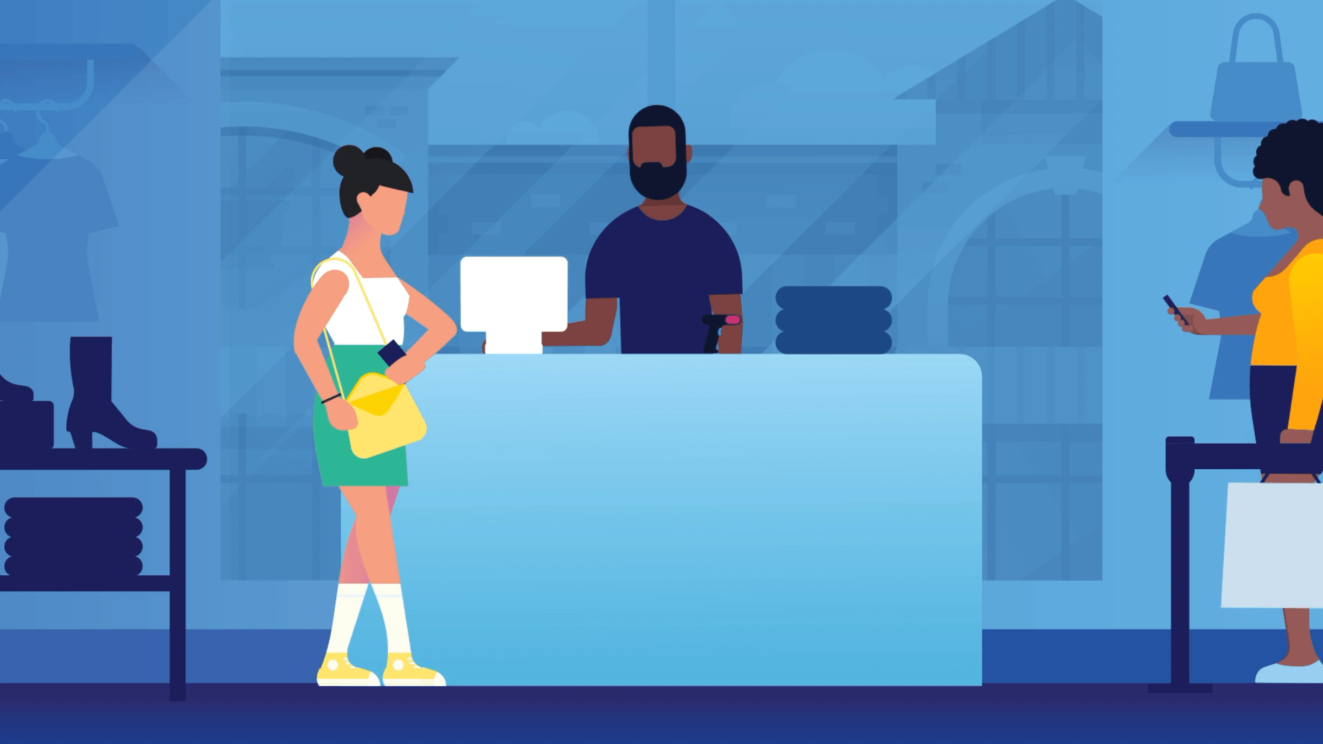 Visa_Fintech_Digital_Wallet_Edit.gif