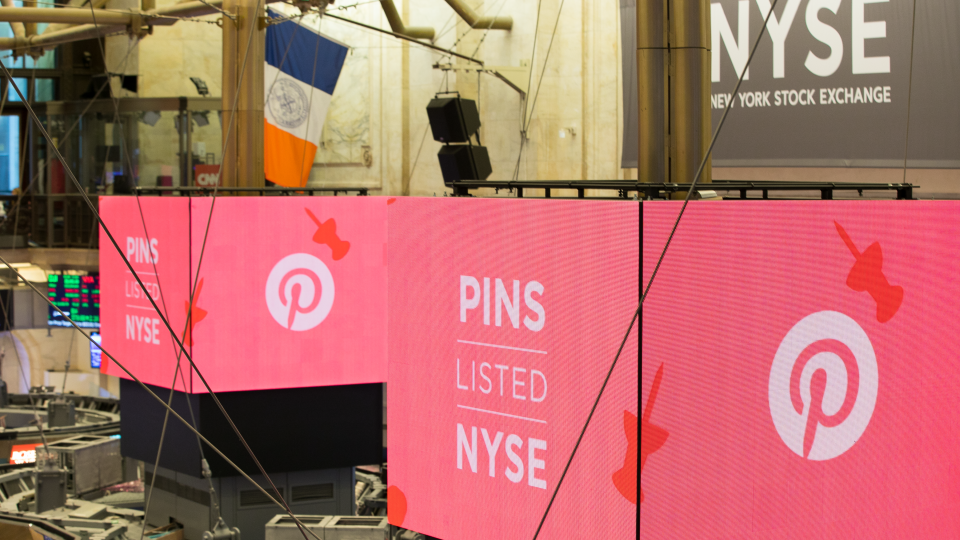 Pinterest_NYSE_Content_Screens_00005.png