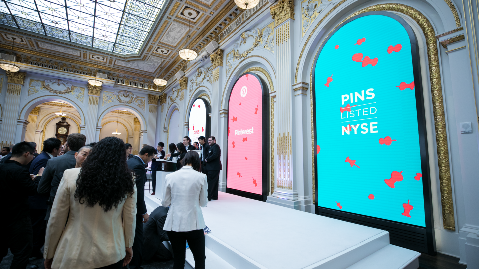 Pinterest_NYSE_Content_Screens_00010.png