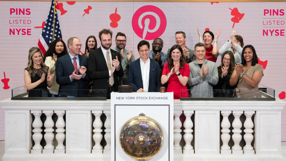 Pinterest_NYSE_Content_Screens_00015.png